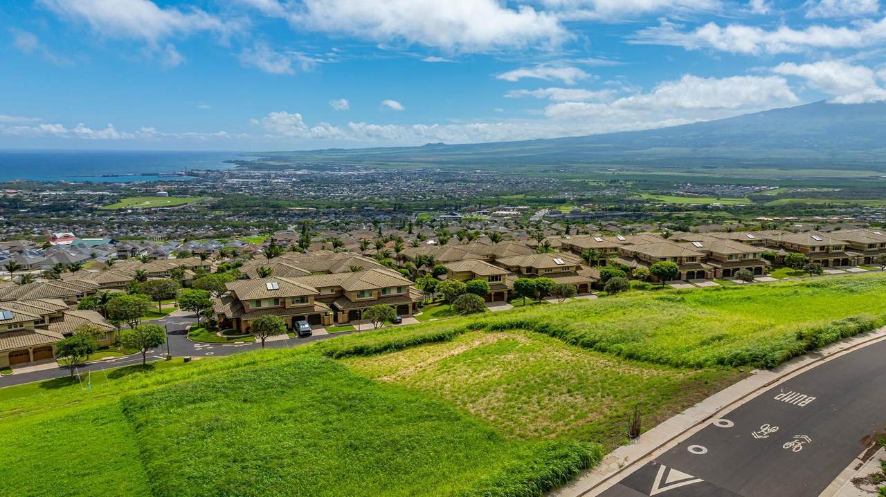 https://bt-photos.global.ssl.fastly.net/maui/1280_boomver_2_409363-2.jpg