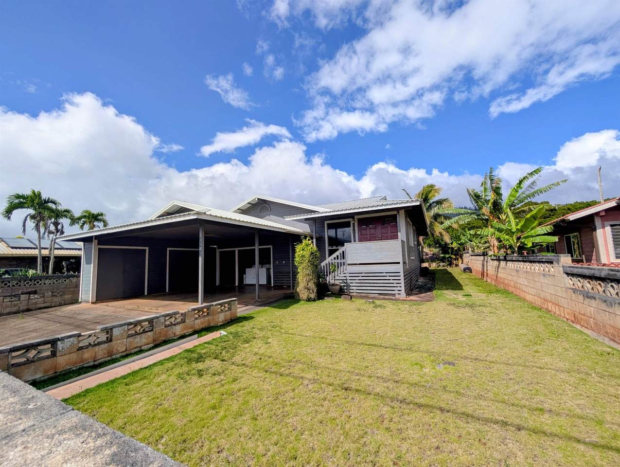 1503 Pakali St - Photo 1
