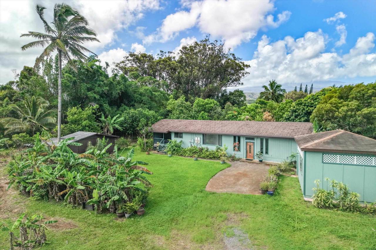145 Holokai Rd - Photo 1