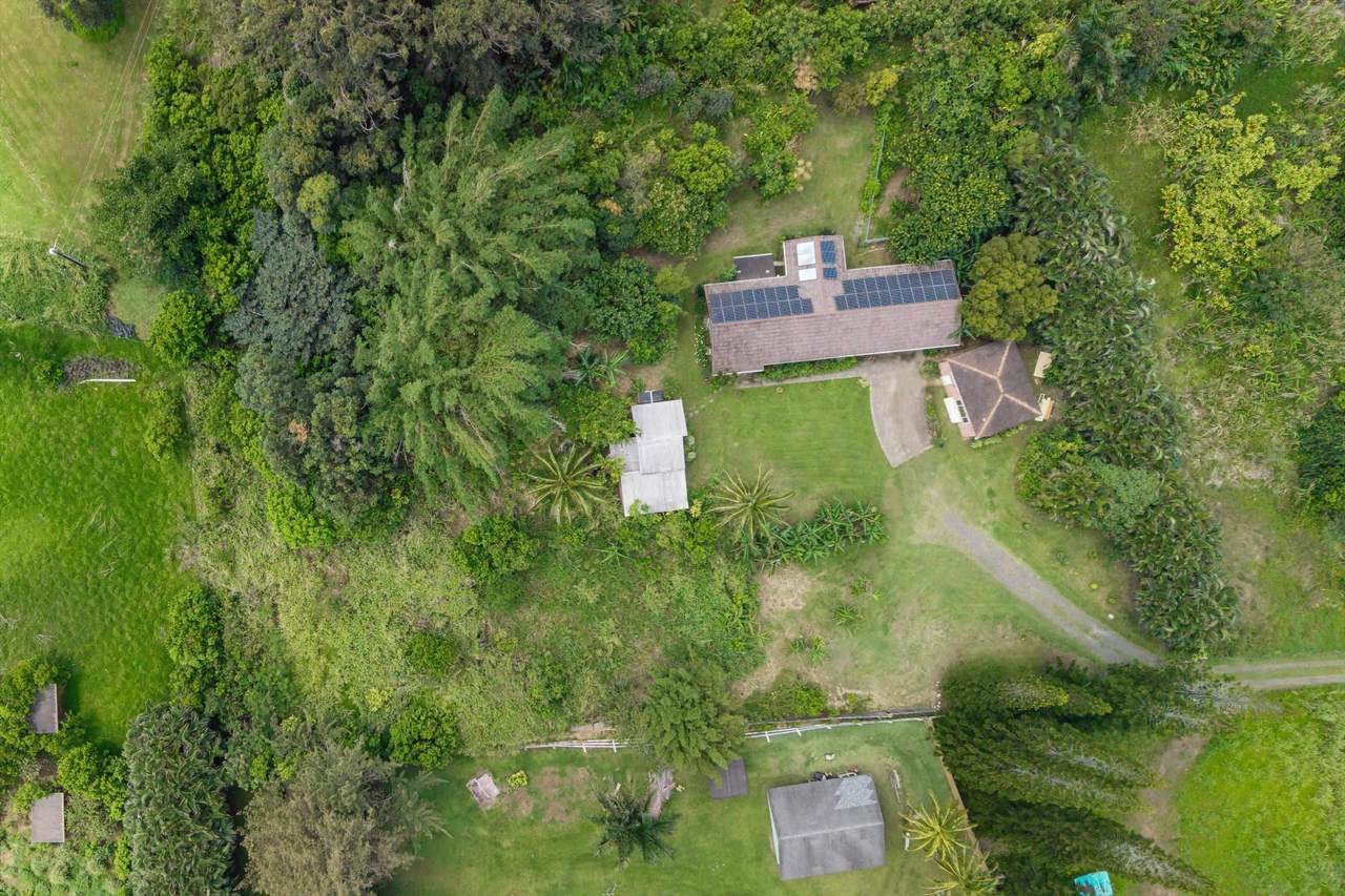 https://bt-photos.global.ssl.fastly.net/maui/1280_boomver_2_409390-2.jpg
