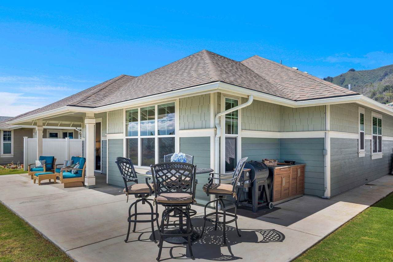 https://bt-photos.global.ssl.fastly.net/maui/1280_boomver_1_409408-2.jpg