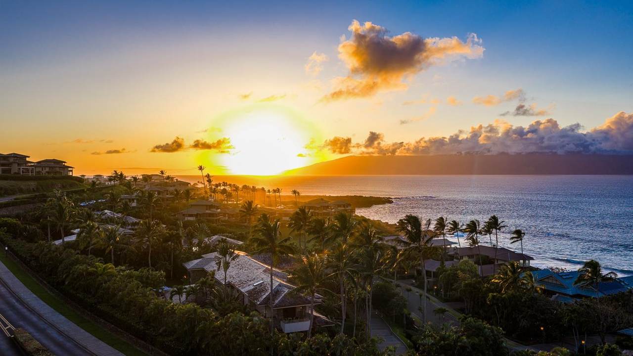 https://bt-photos.global.ssl.fastly.net/maui/1280_boomver_1_409428-2.jpg