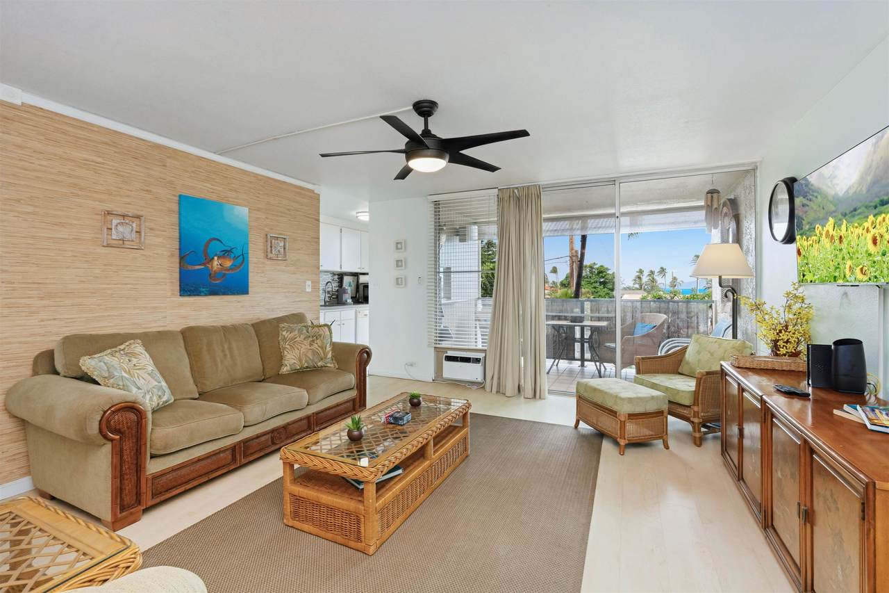 35 Walaka St - Photo 1