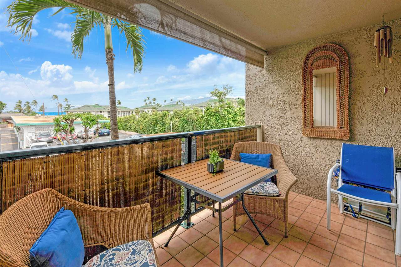 https://bt-photos.global.ssl.fastly.net/maui/1280_boomver_2_409478-2.jpg