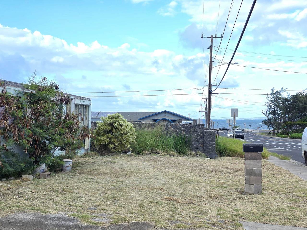 https://bt-photos.global.ssl.fastly.net/maui/1280_boomver_2_409481-2.jpg