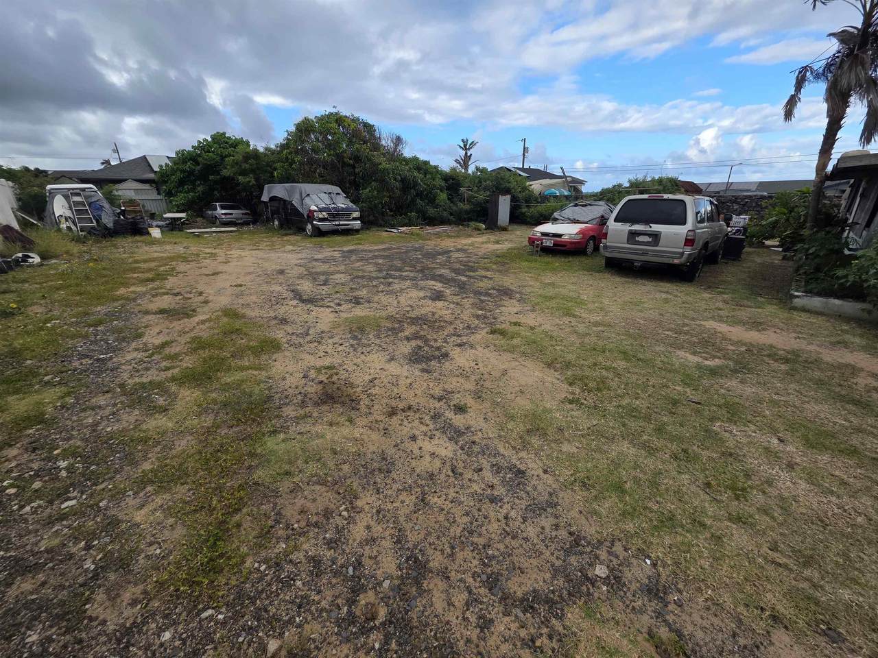 https://bt-photos.global.ssl.fastly.net/maui/1280_boomver_2_409481-2.jpg