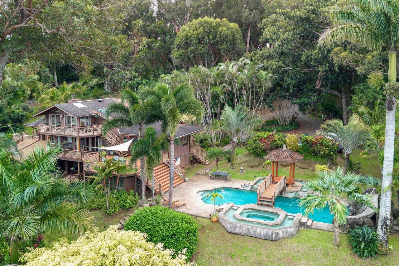 1073 Nanihoku Pl - Photo 1