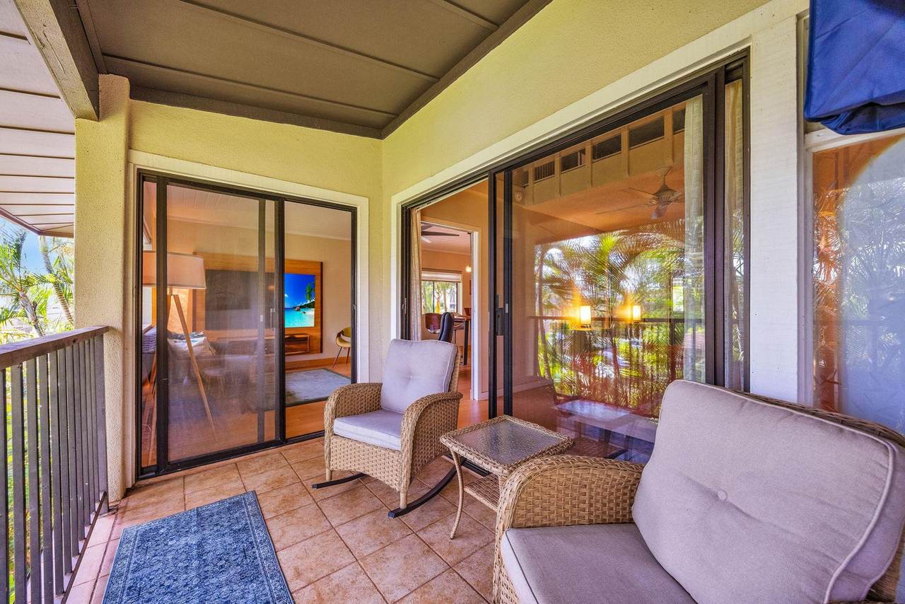 https://bt-photos.global.ssl.fastly.net/maui/1280_boomver_2_409522-2.jpg