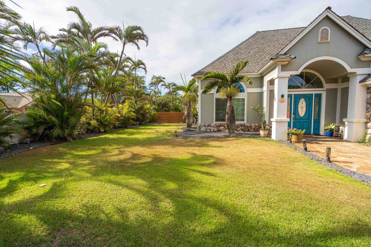 https://bt-photos.global.ssl.fastly.net/maui/1280_boomver_2_409529-2.jpg