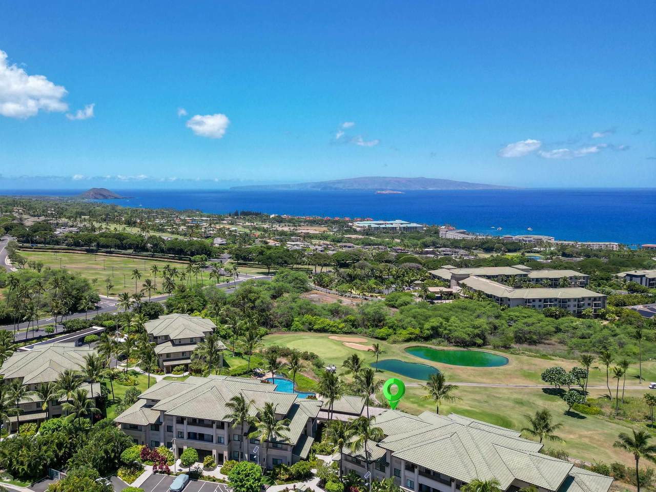59 Wailea Gateway Pl - Photo 1