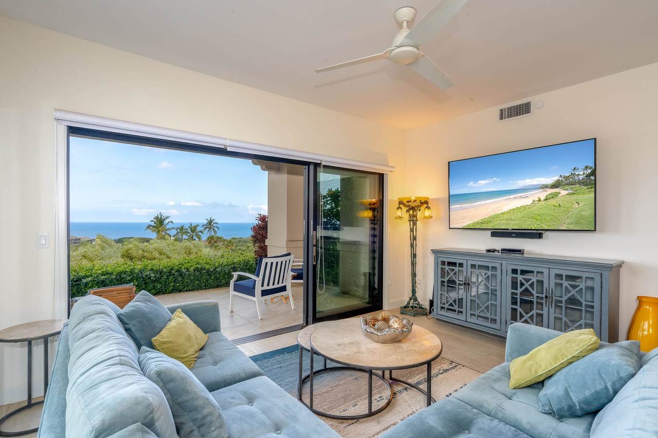 https://bt-photos.global.ssl.fastly.net/maui/1280_boomver_2_409559-2.jpg