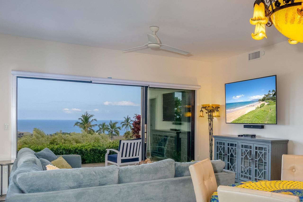 https://bt-photos.global.ssl.fastly.net/maui/1280_boomver_2_409559-2.jpg