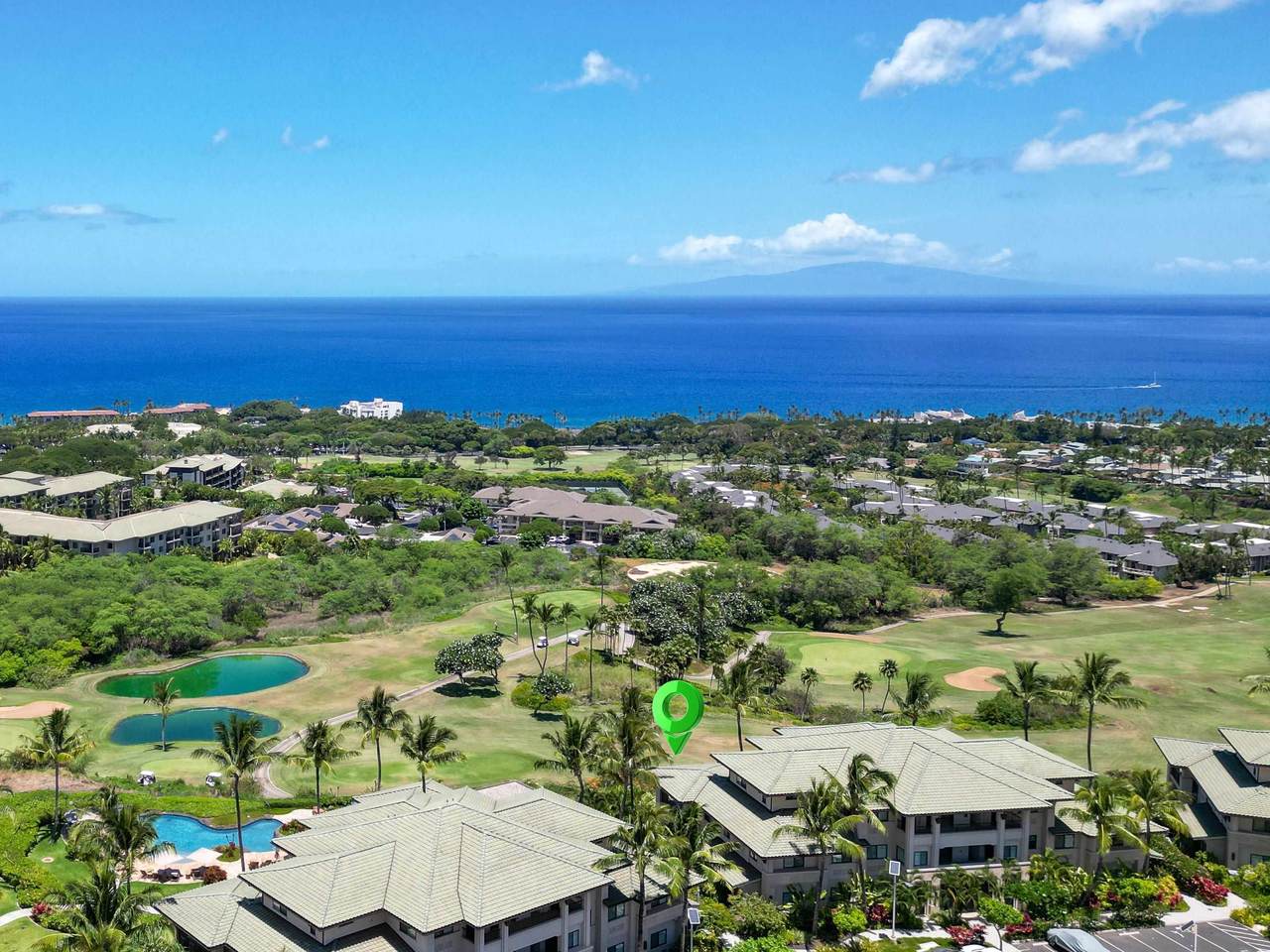 https://bt-photos.global.ssl.fastly.net/maui/1280_boomver_2_409559-2.jpg