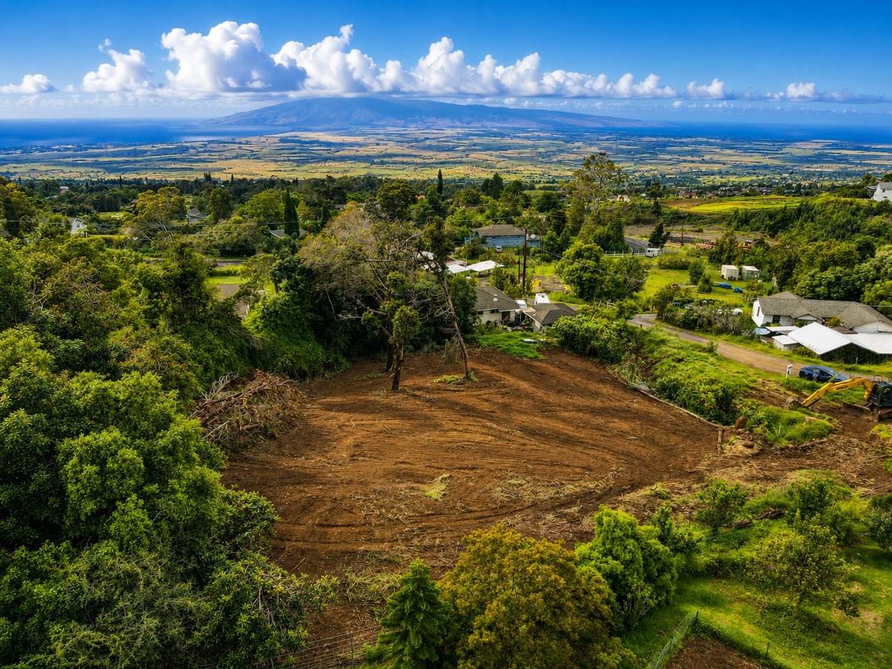 16255 Haleakala Hwy - Photo 1