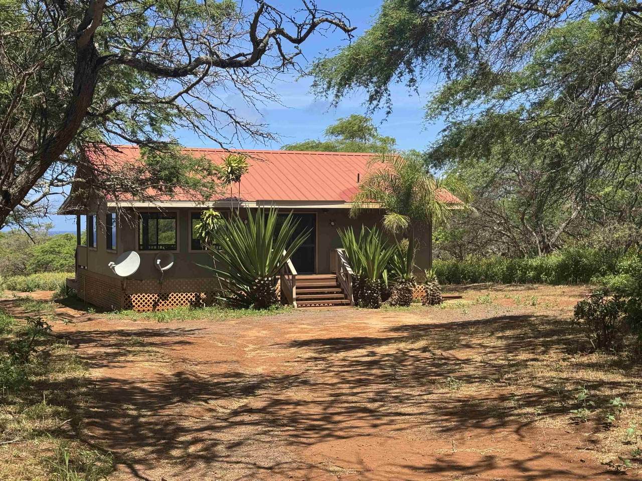 https://bt-photos.global.ssl.fastly.net/maui/1280_boomver_2_409585-2.jpg