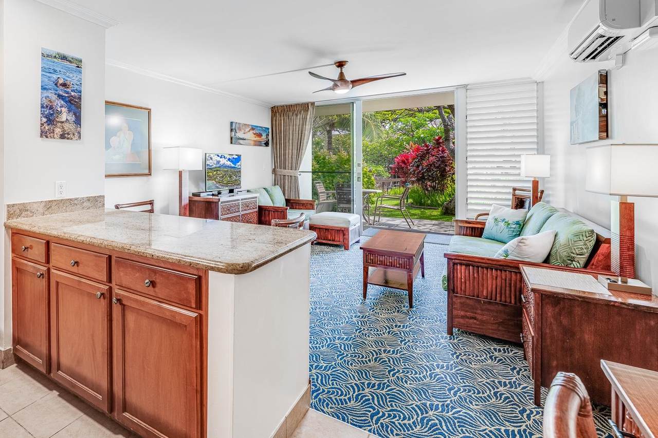5315 Lower Honoapiilani Rd - Photo 1