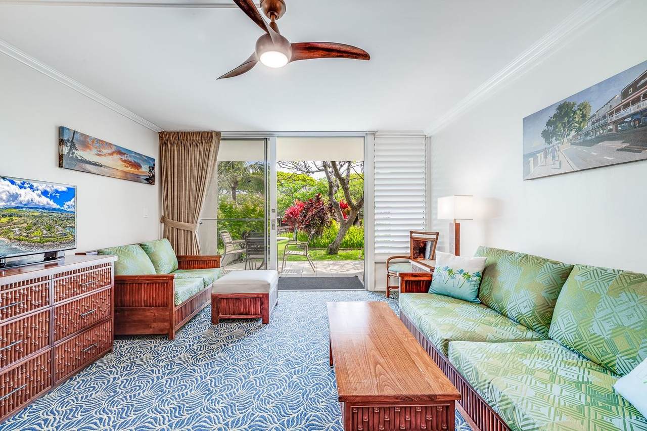 https://bt-photos.global.ssl.fastly.net/maui/1280_boomver_1_409600-2.jpg
