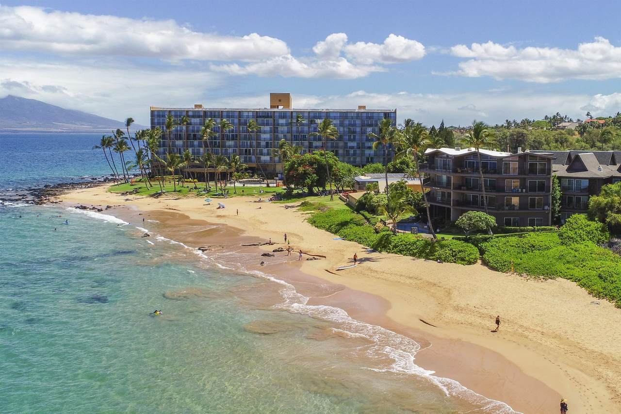 https://bt-photos.global.ssl.fastly.net/maui/1280_boomver_2_409623-2.jpg
