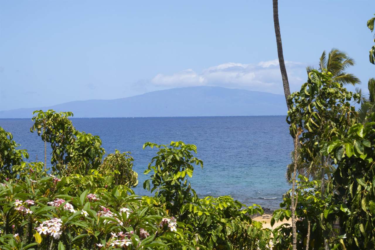 https://bt-photos.global.ssl.fastly.net/maui/1280_boomver_2_409623-2.jpg