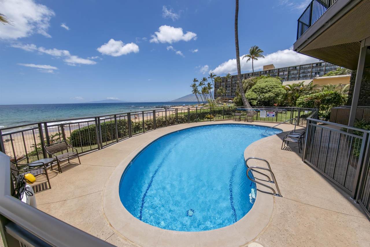 https://bt-photos.global.ssl.fastly.net/maui/1280_boomver_2_409623-2.jpg
