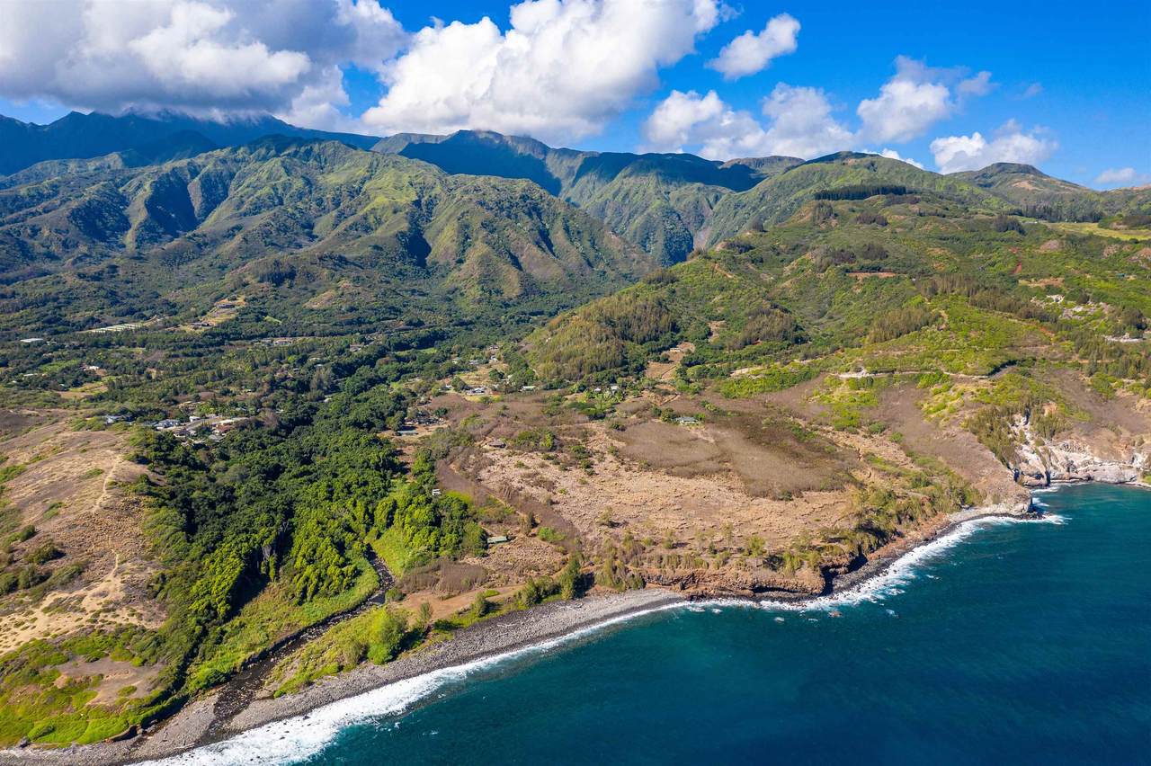 https://bt-photos.global.ssl.fastly.net/maui/1280_boomver_1_409624-2.jpg