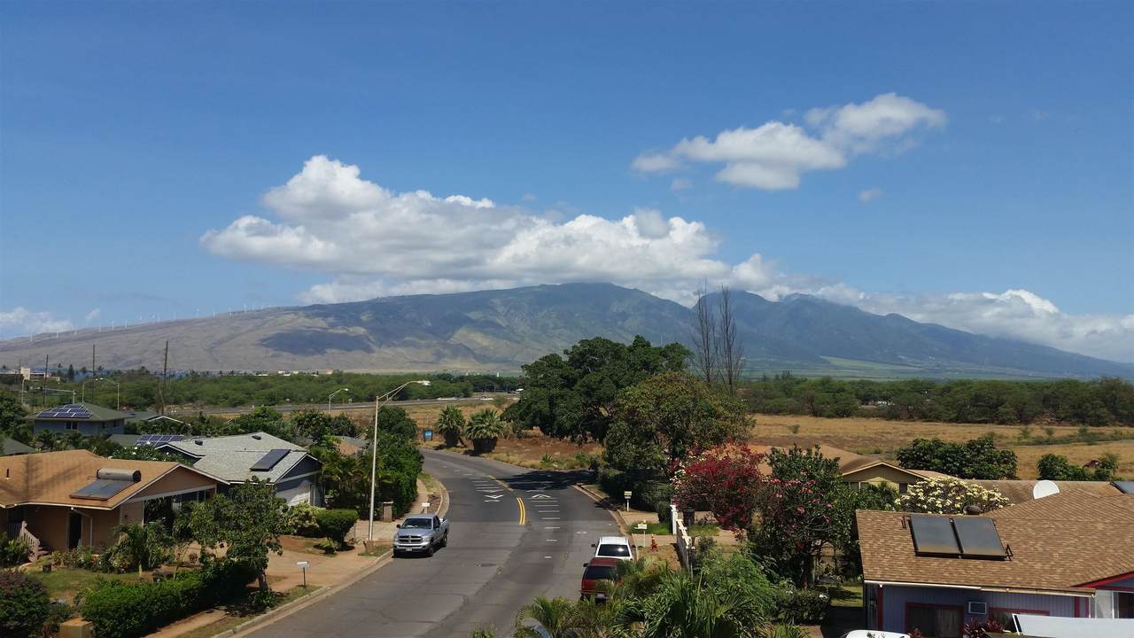 https://bt-photos.global.ssl.fastly.net/maui/1280_boomver_2_409681-2.jpg