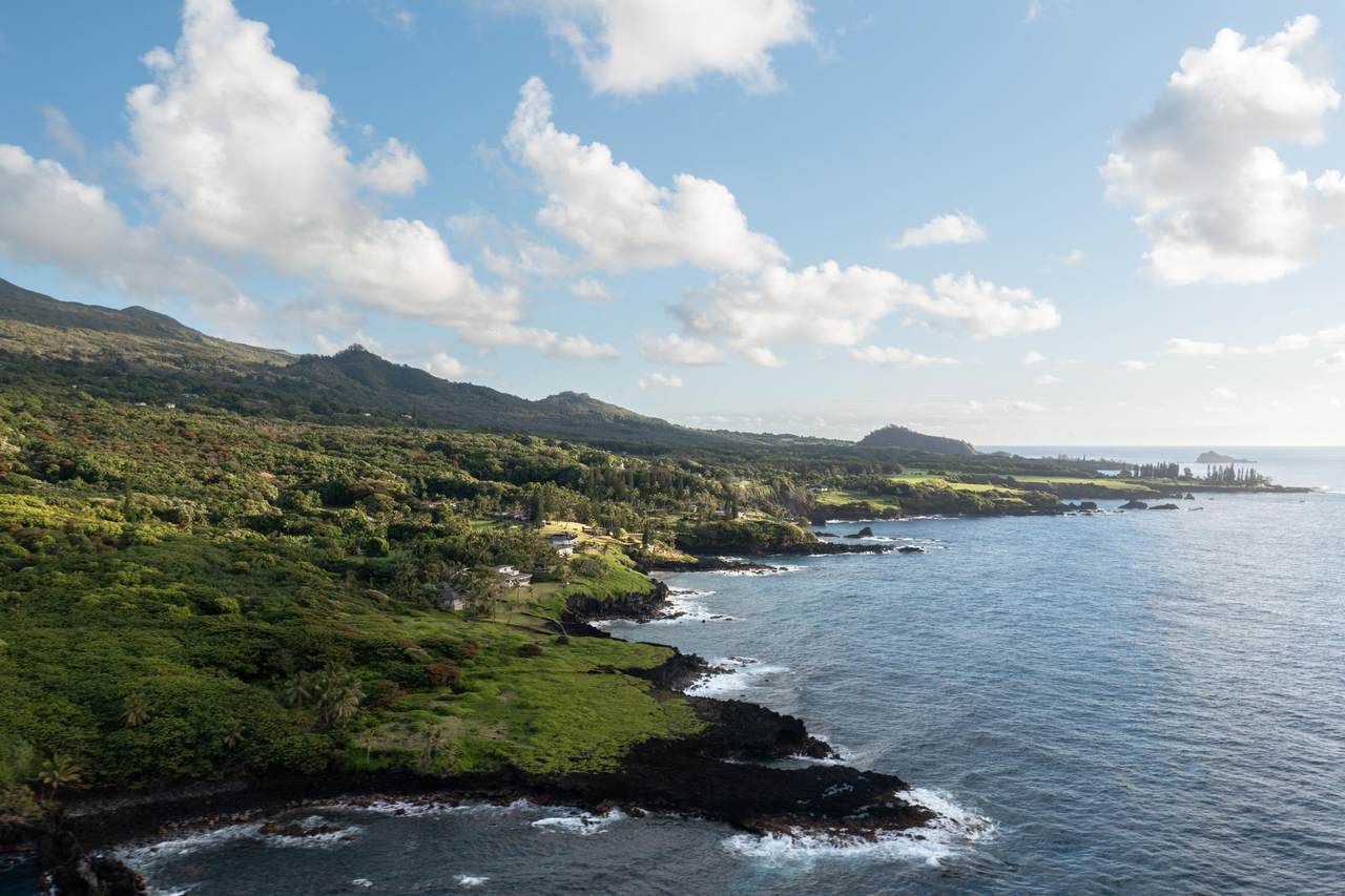 https://bt-photos.global.ssl.fastly.net/maui/1280_boomver_2_409698-2.jpg