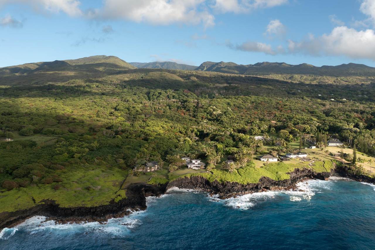 https://bt-photos.global.ssl.fastly.net/maui/1280_boomver_2_409698-2.jpg
