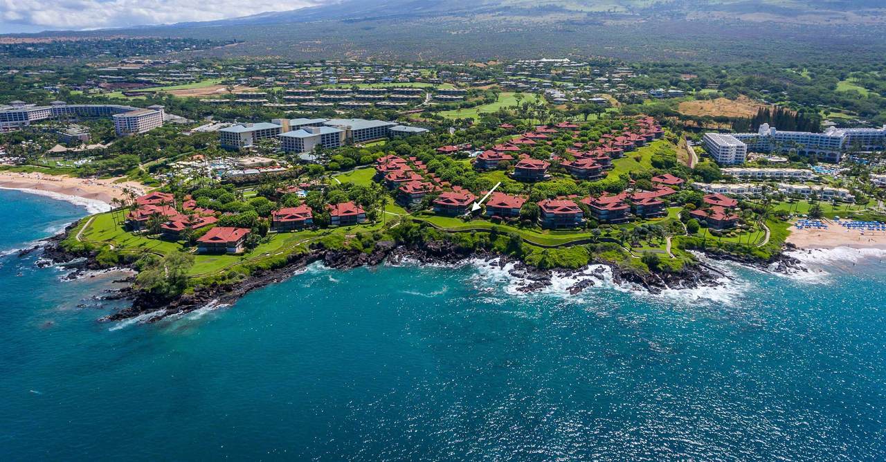 https://bt-photos.global.ssl.fastly.net/maui/1280_boomver_1_409699-2.jpg