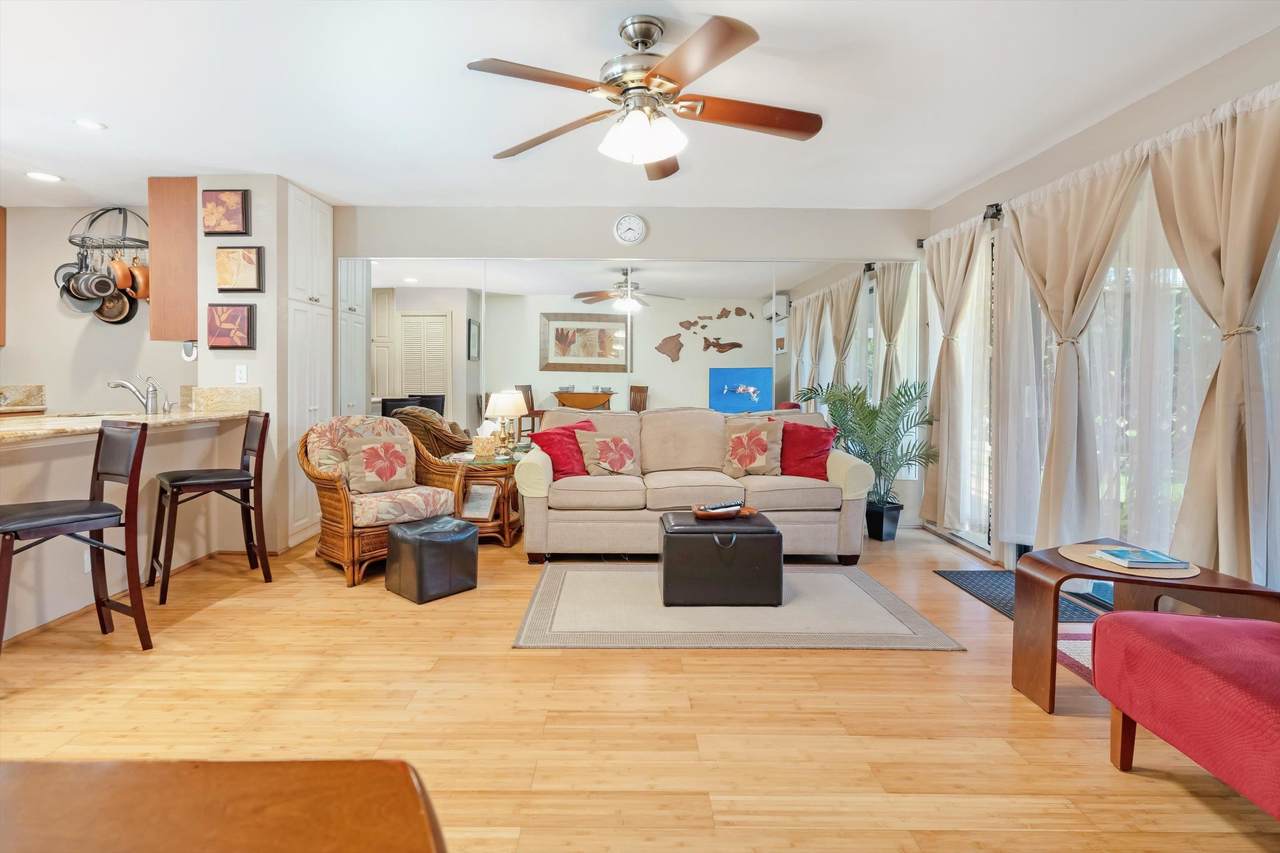 1299 Uluniu Rd - Photo 1