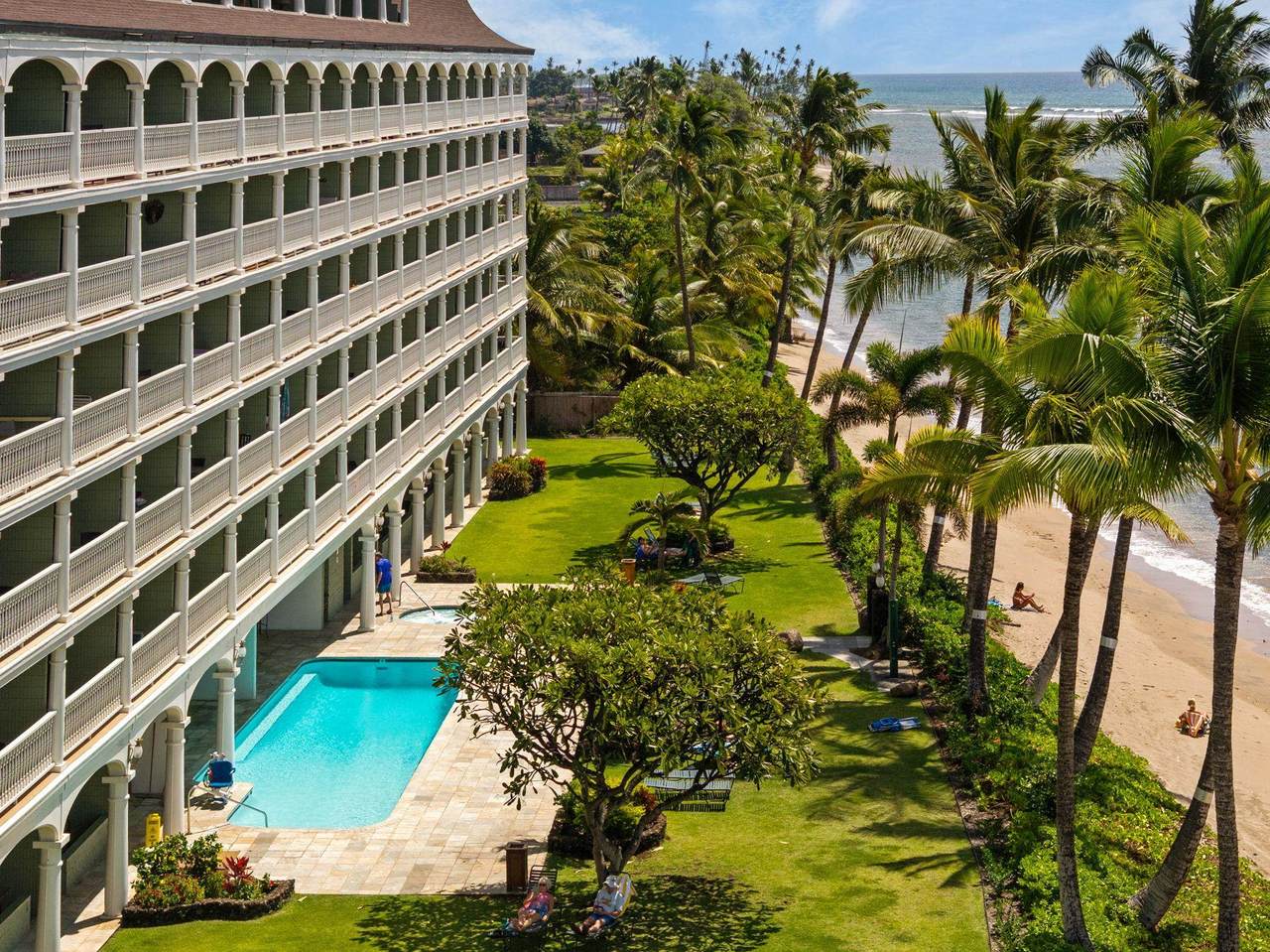 https://bt-photos.global.ssl.fastly.net/maui/1280_boomver_2_409729-2.jpg