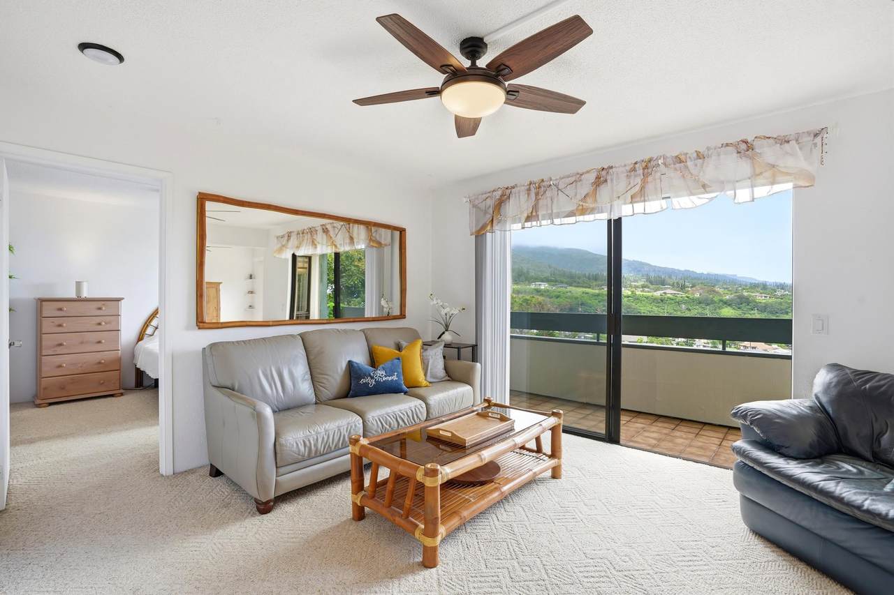 https://bt-photos.global.ssl.fastly.net/maui/1280_boomver_2_409736-2.jpg
