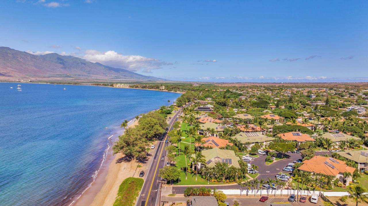 https://bt-photos.global.ssl.fastly.net/maui/1280_boomver_2_409749-2.jpg