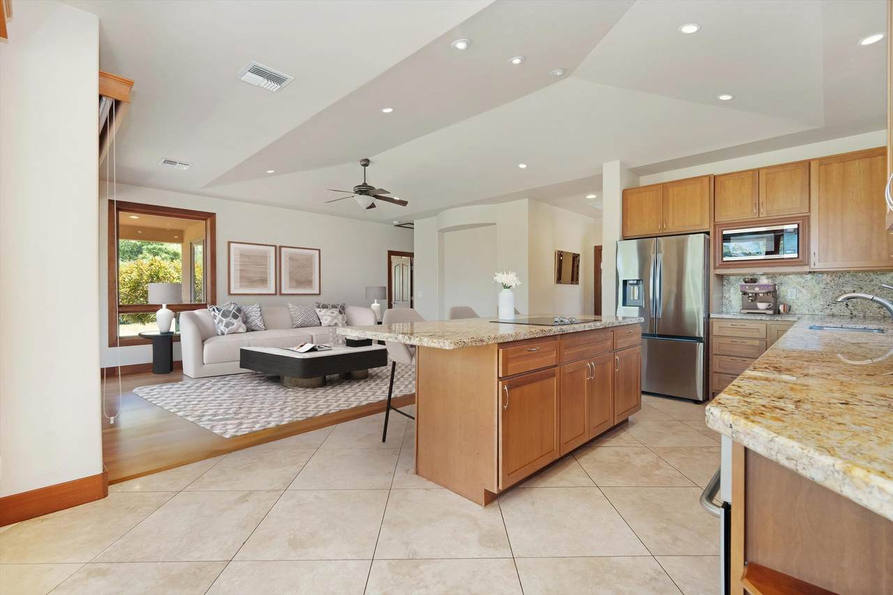 44 Lau Niu Way - Photo 1