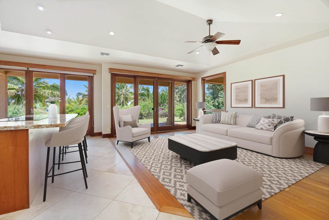 https://bt-photos.global.ssl.fastly.net/maui/1280_boomver_2_409760-2.jpg