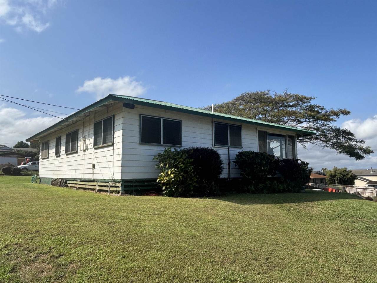 2840 Koea Pl - Photo 1