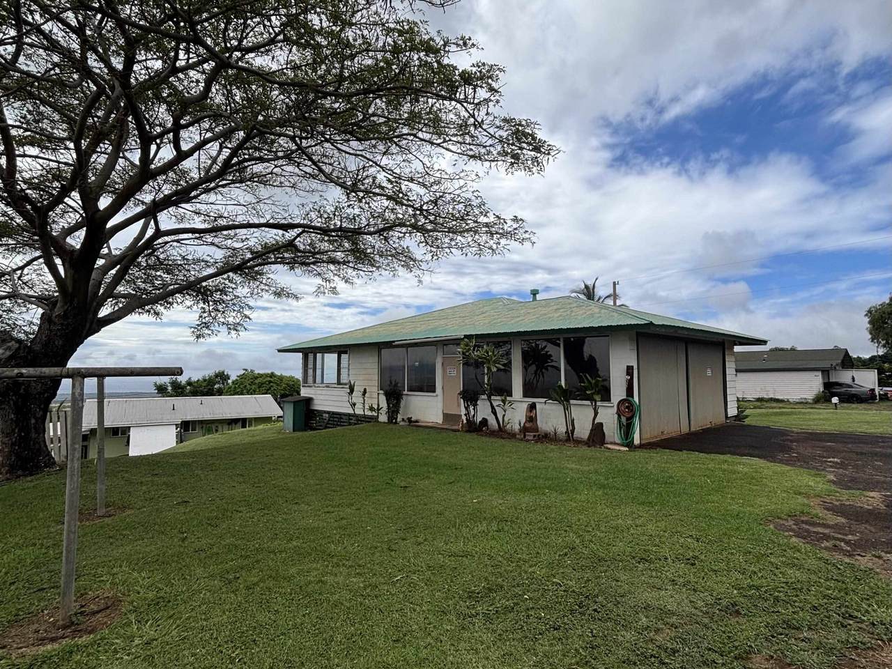 https://bt-photos.global.ssl.fastly.net/maui/1280_boomver_2_409804-2.jpg