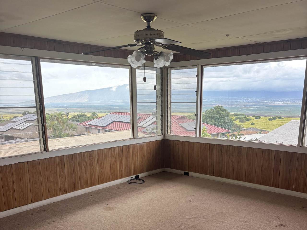 https://bt-photos.global.ssl.fastly.net/maui/1280_boomver_2_409804-2.jpg