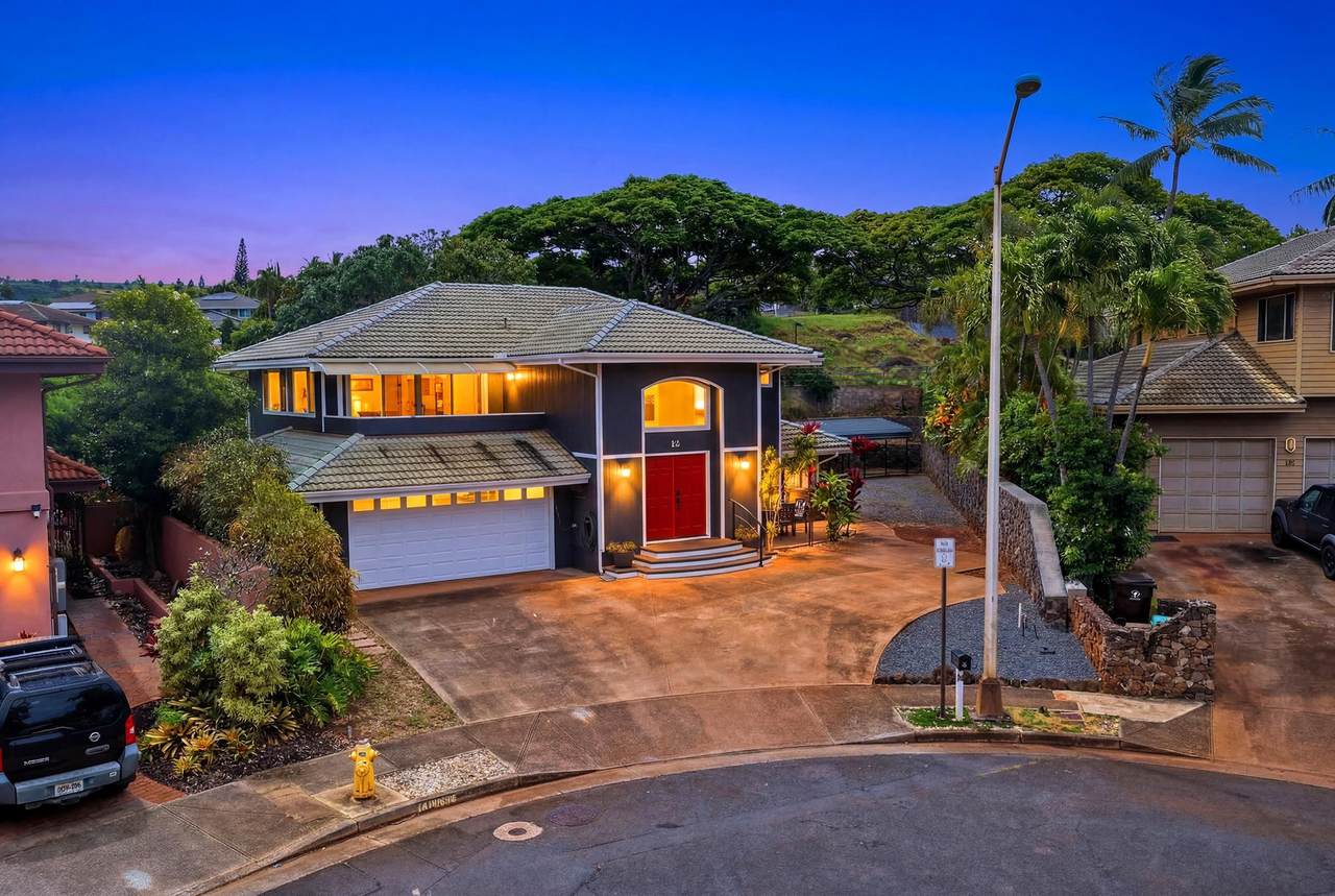 85 Kepola Pl - Photo 1