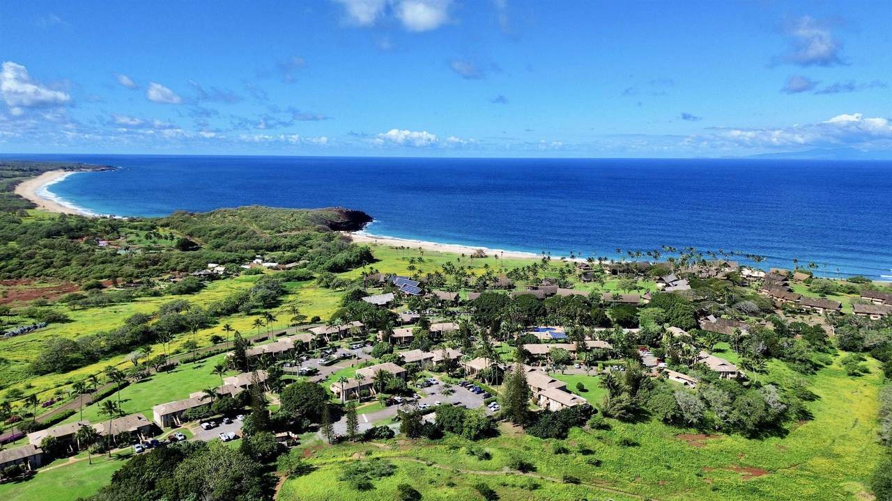 https://bt-photos.global.ssl.fastly.net/maui/1280_boomver_1_409834-2.jpg