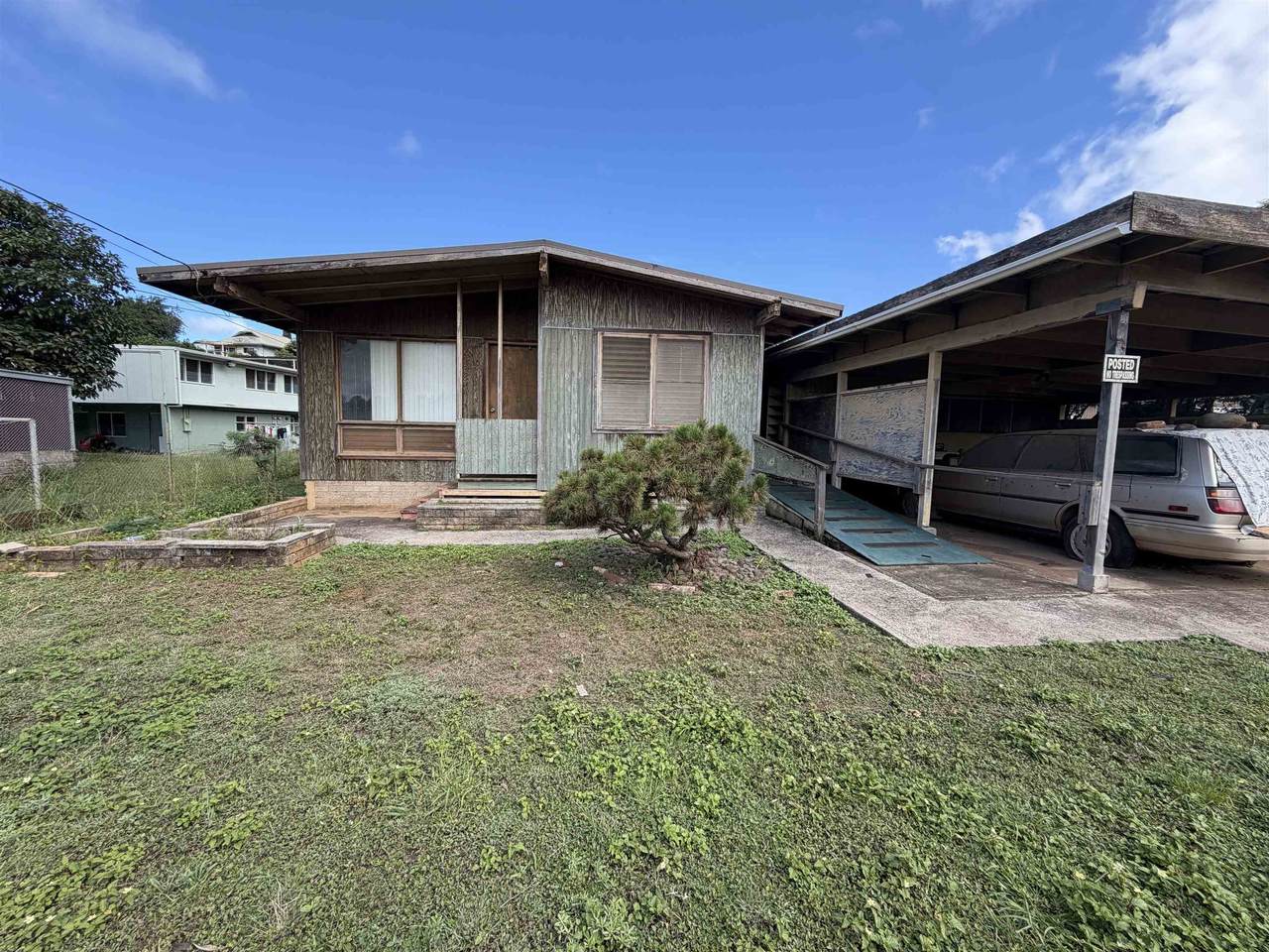 2057 Holowai Pl - Photo 1