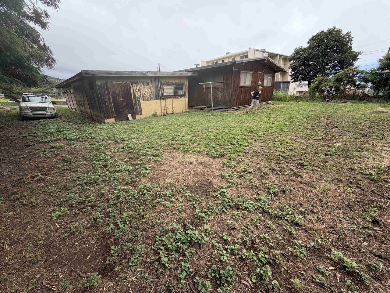 https://bt-photos.global.ssl.fastly.net/maui/1280_boomver_2_409889-2.jpg