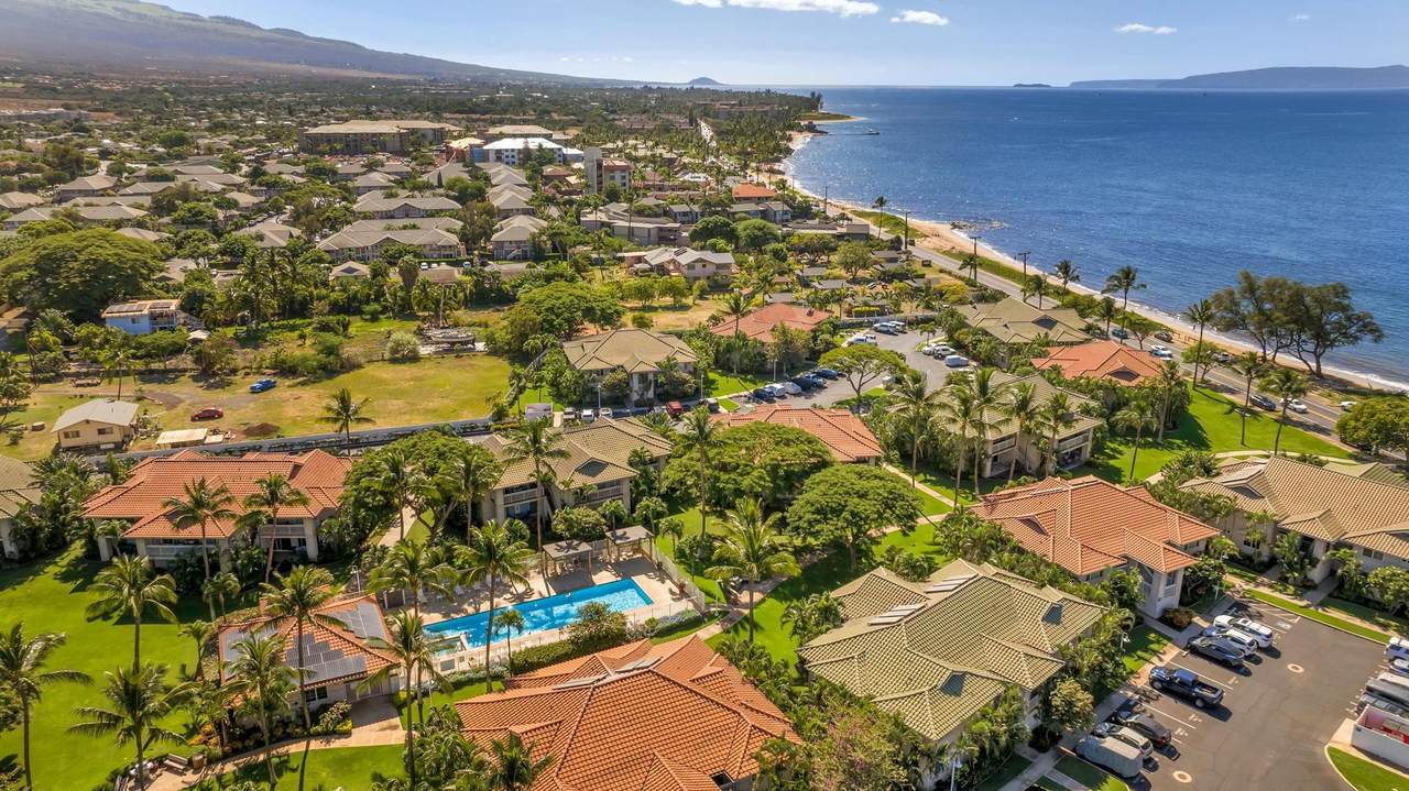 https://bt-photos.global.ssl.fastly.net/maui/1280_boomver_2_409935-2.jpg