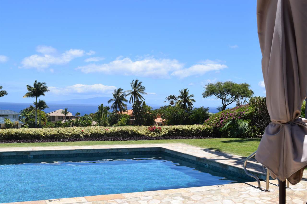 3950 Kalai Waa St - Photo 1