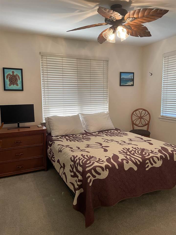 https://bt-photos.global.ssl.fastly.net/maui/1280_boomver_2_409951-2.jpg