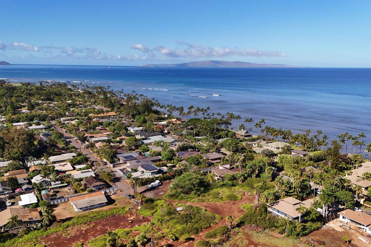 https://bt-photos.global.ssl.fastly.net/maui/1280_boomver_2_409953-2.jpg