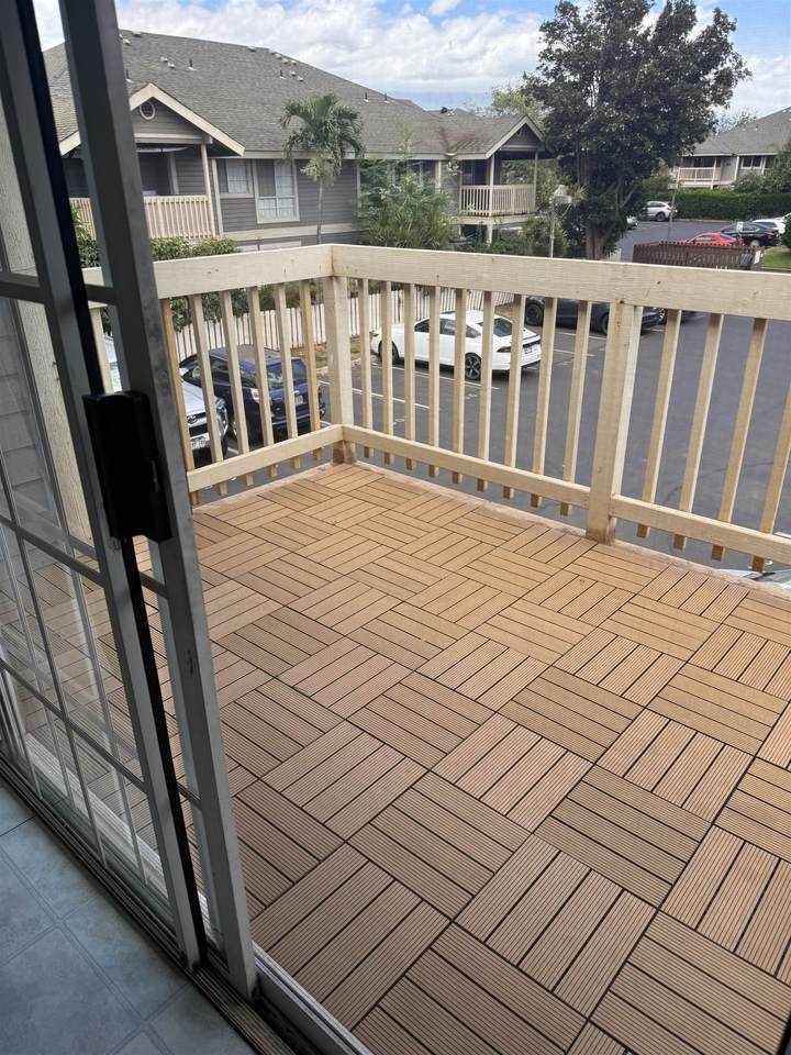 https://bt-photos.global.ssl.fastly.net/maui/1280_boomver_2_409970-2.jpg