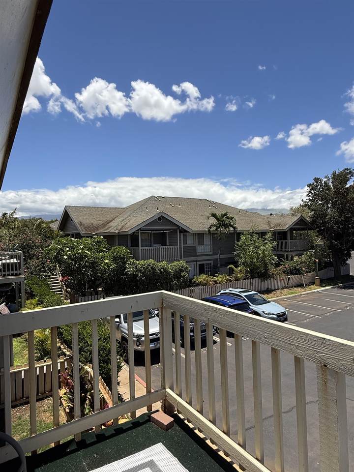https://bt-photos.global.ssl.fastly.net/maui/1280_boomver_2_409970-2.jpg