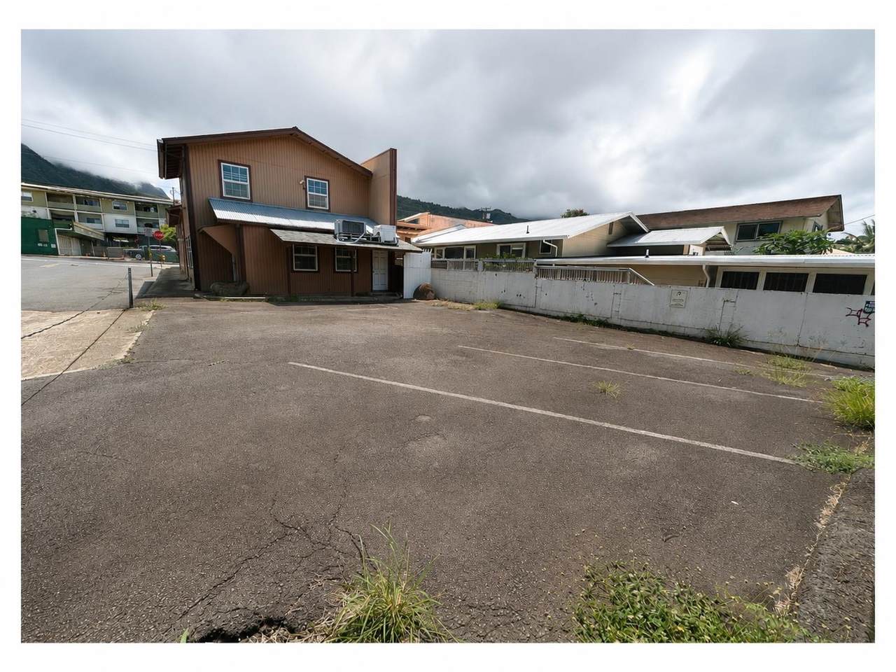 https://bt-photos.global.ssl.fastly.net/maui/1280_boomver_2_410001-2.jpg