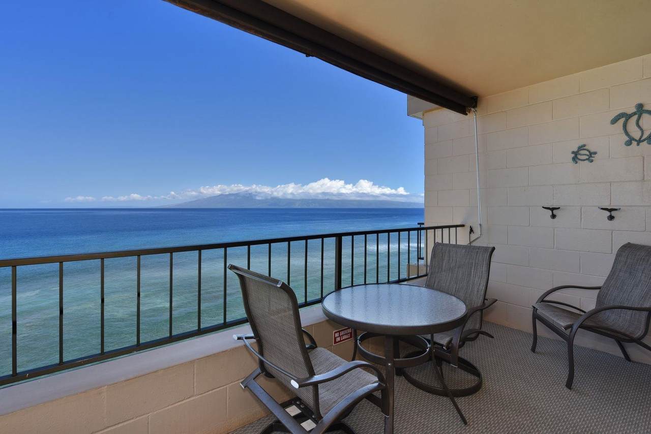 https://bt-photos.global.ssl.fastly.net/maui/1280_boomver_2_410036-2.jpg
